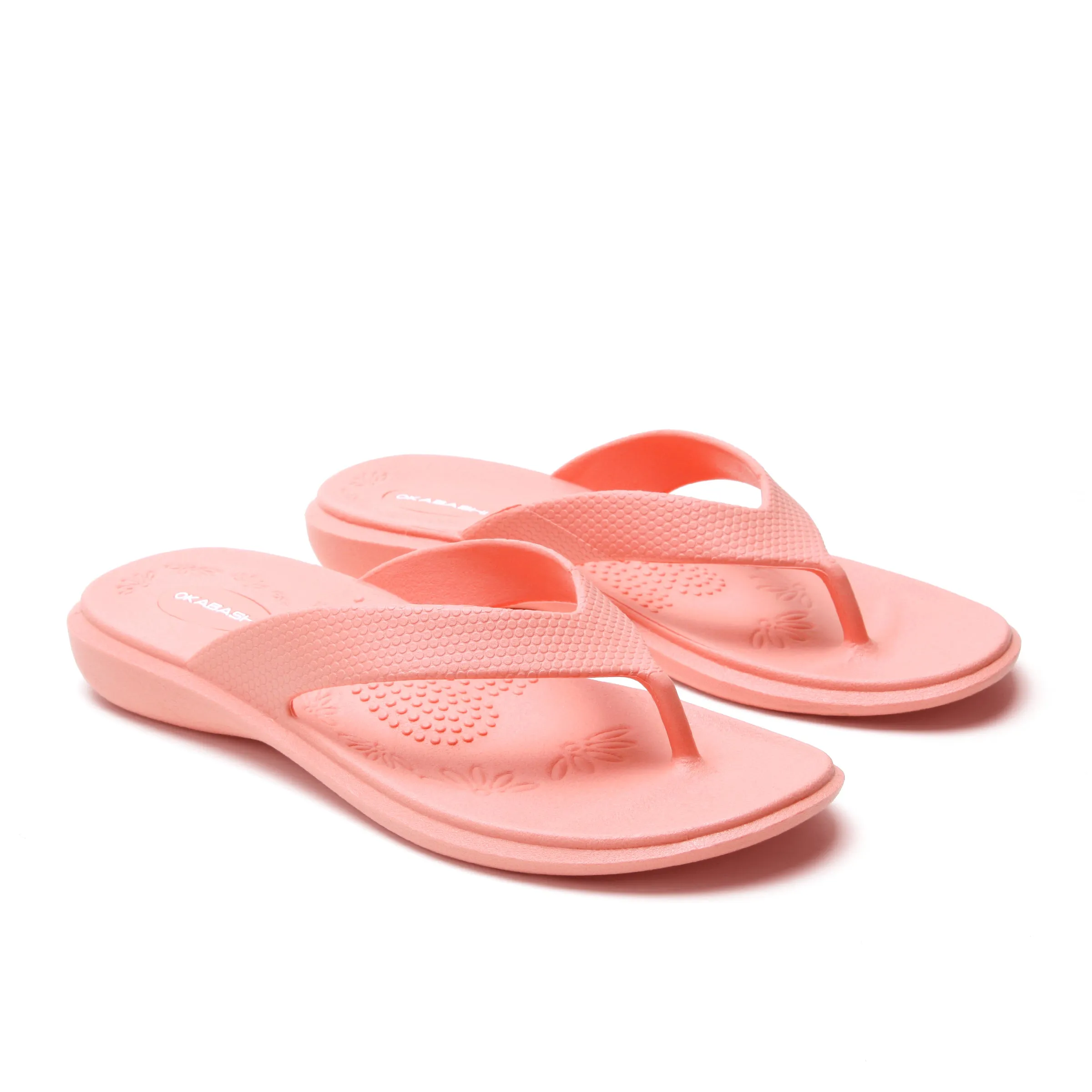 Maui Women's Flip Flops