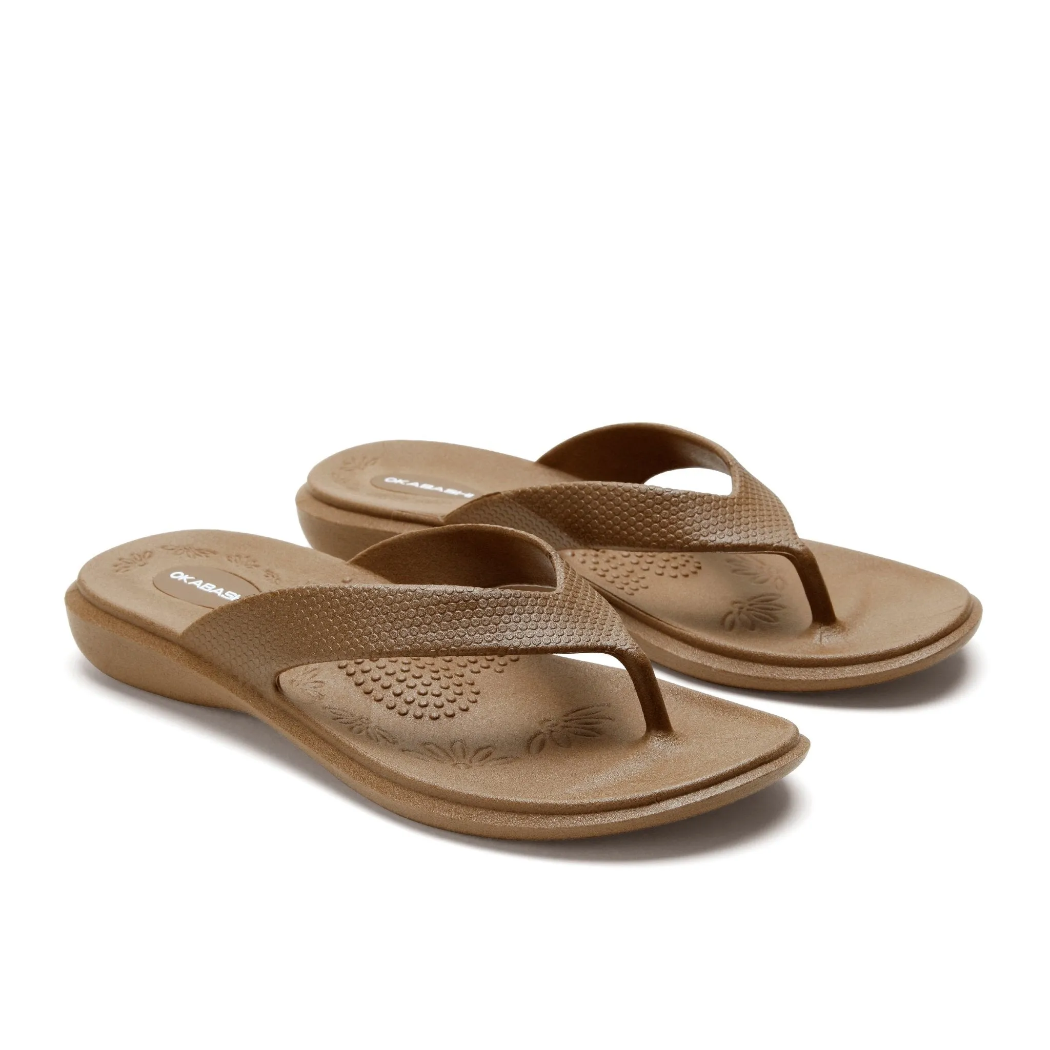 Maui Women's Flip Flops