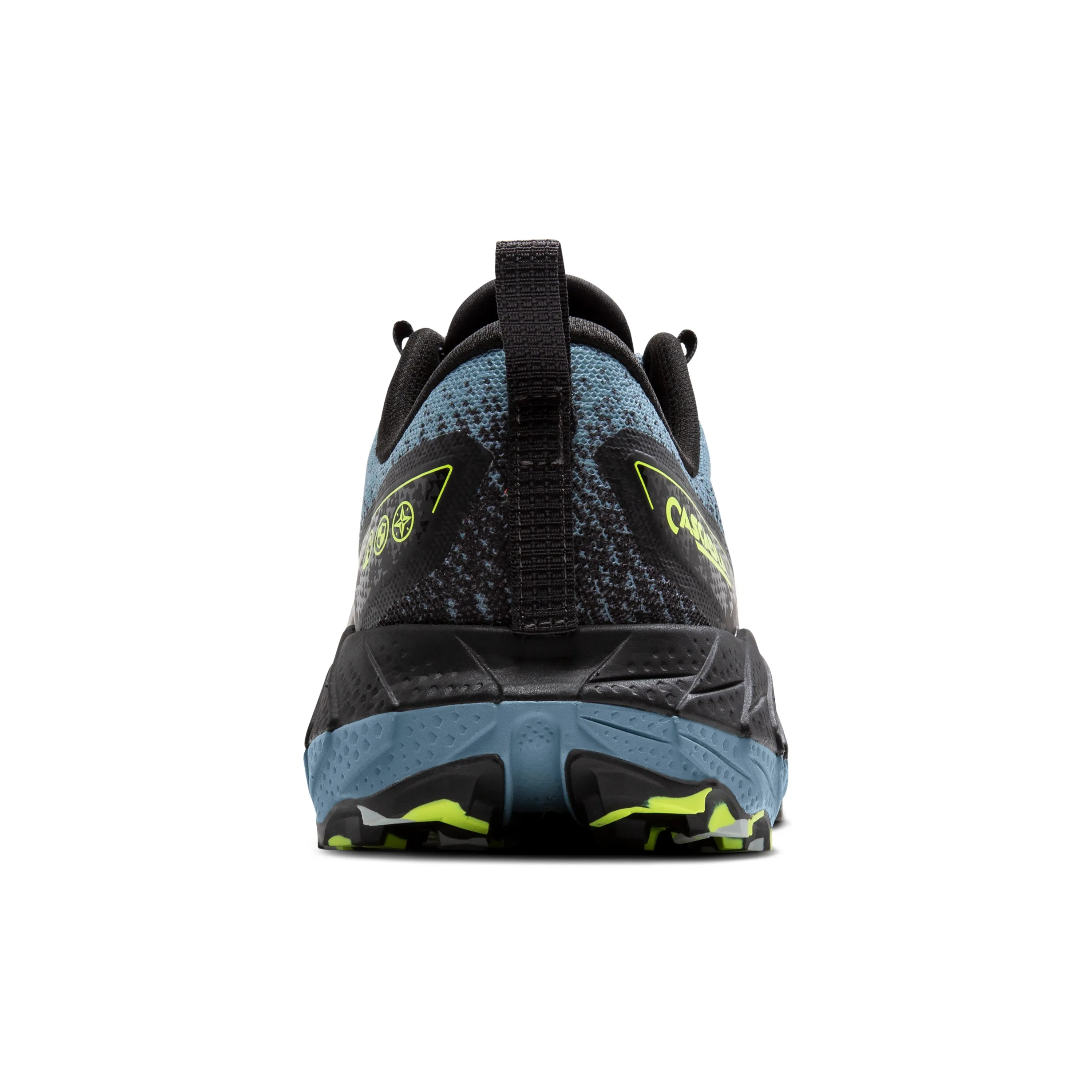 Men's Brooks Cascadia 18