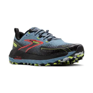 Men's Brooks Cascadia 18