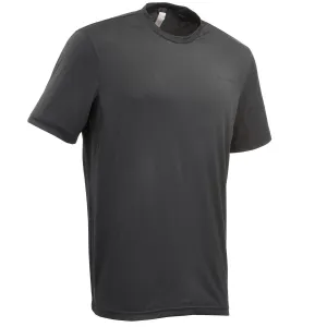 Men's Hiking T-Shirt Short Sleeved TechFresh 50