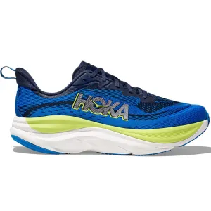 Men's HOKA ONE ONE Skyflow