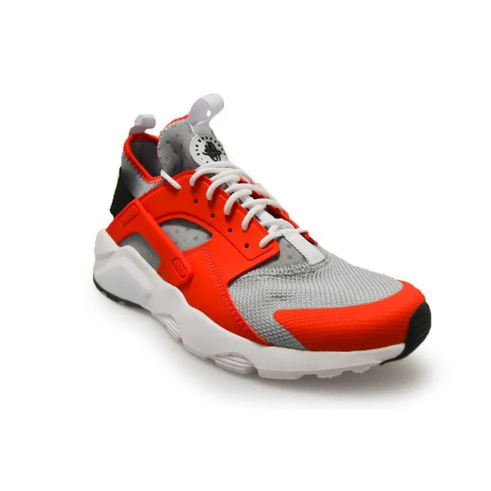 Mens Nike Huarache Run Ultra