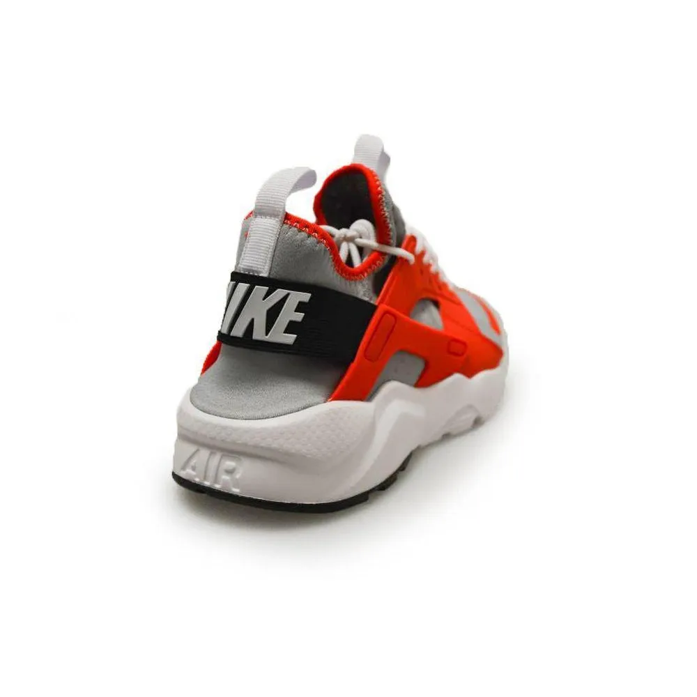 Mens Nike Huarache Run Ultra