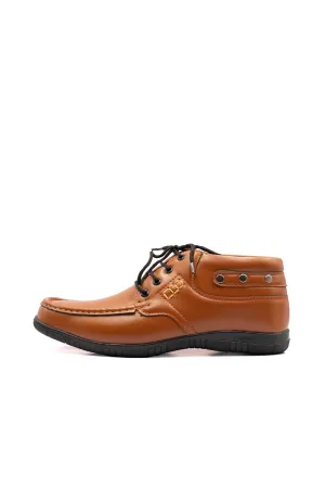 Men's Premium Digger Shoes