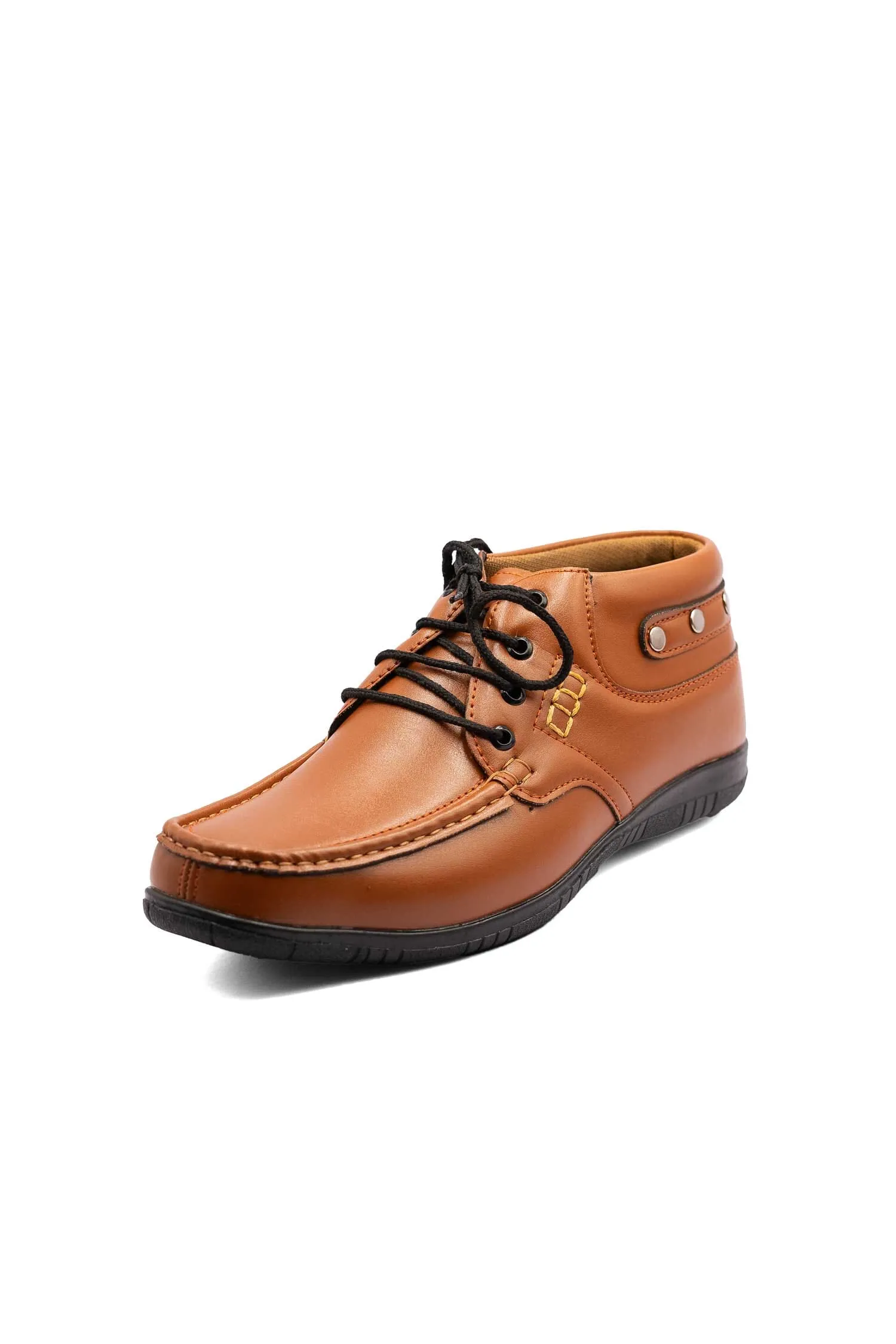 Men's Premium Digger Shoes