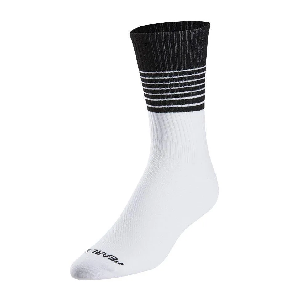 Men's P.R.O. Tall Road Bike Sock