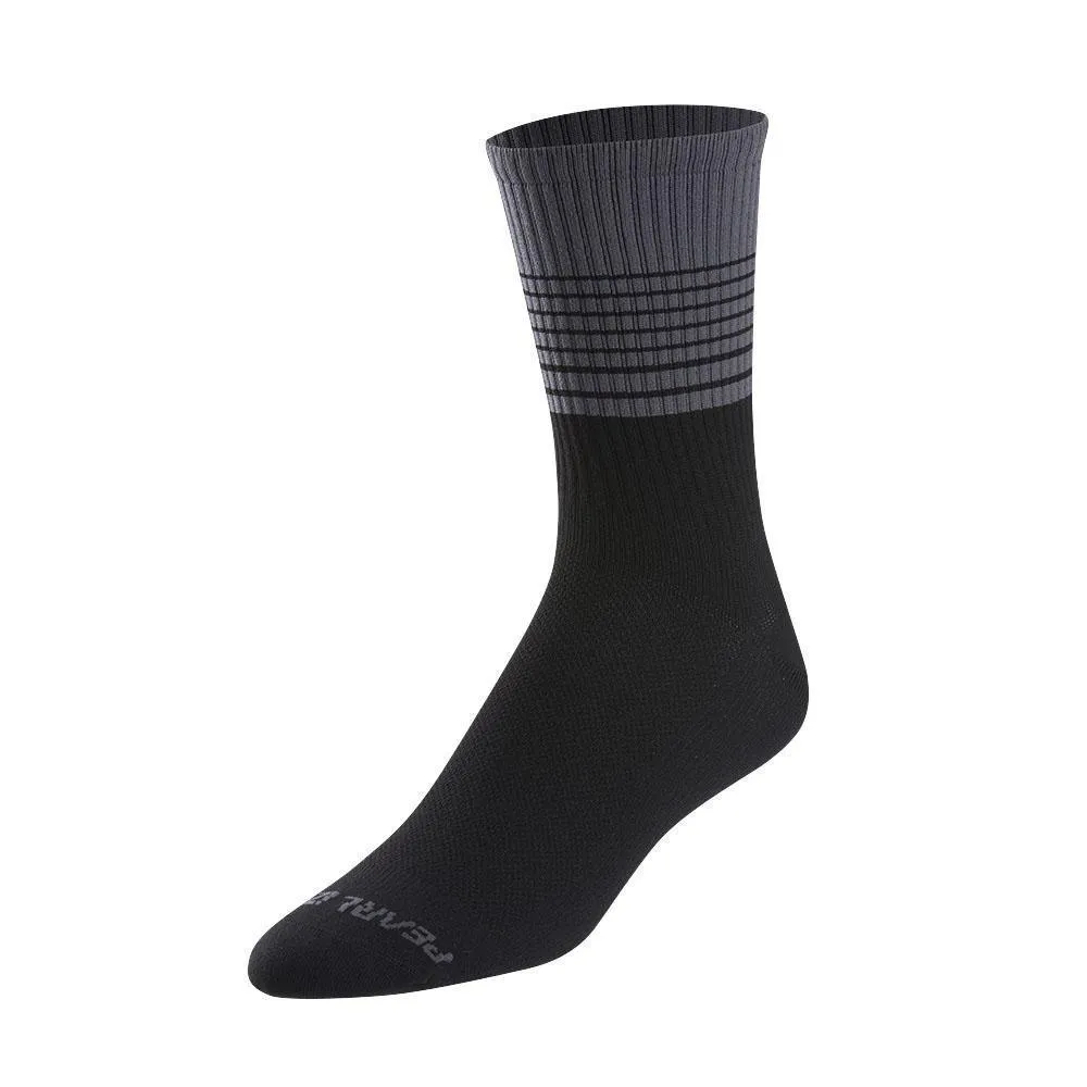 Men's P.R.O. Tall Road Bike Sock