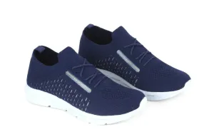 Mens sports shoe 37863