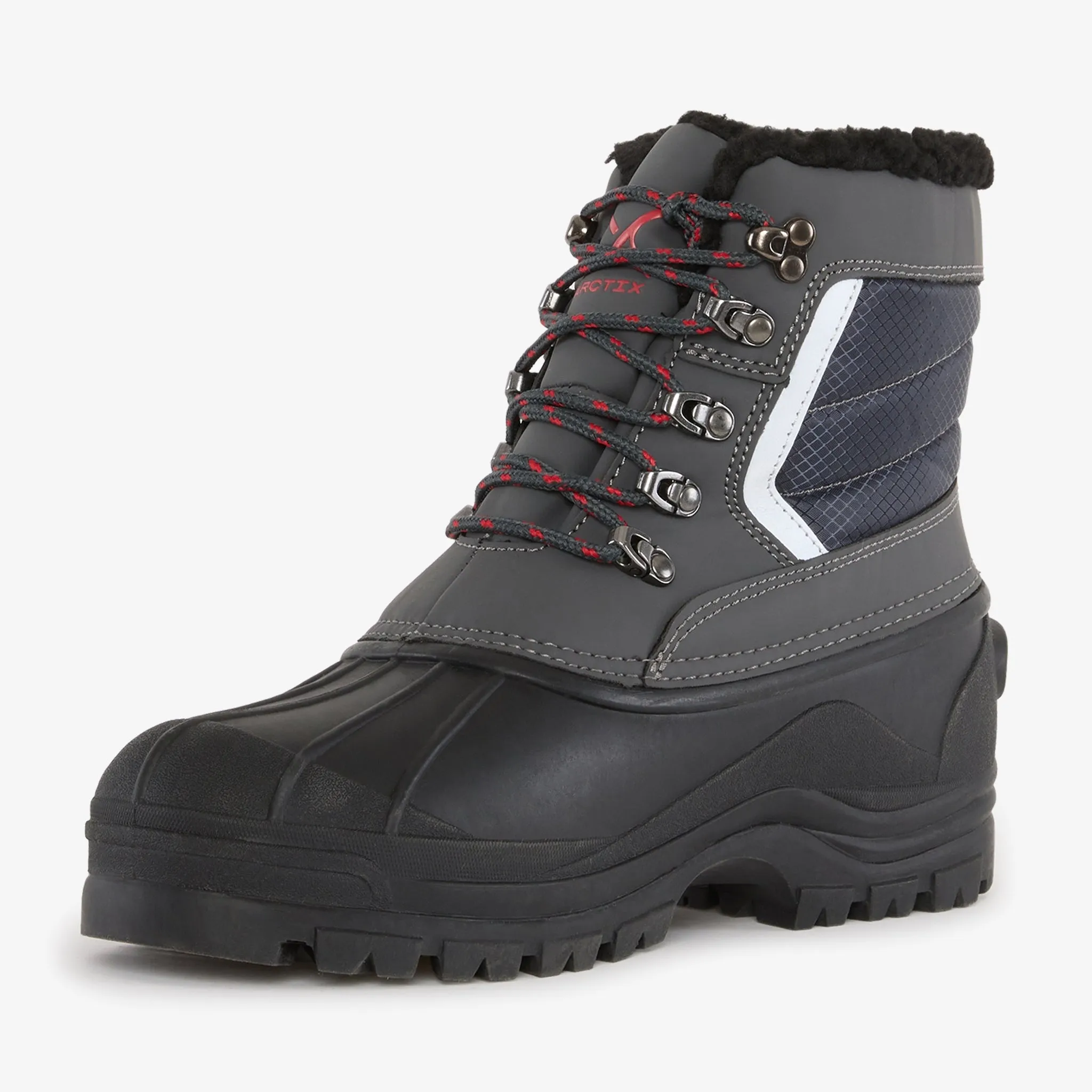 Men's Terrain Winter Boot