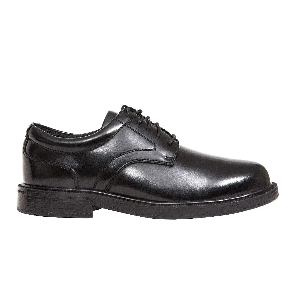 Men's Times in Black - Classic SUPRO