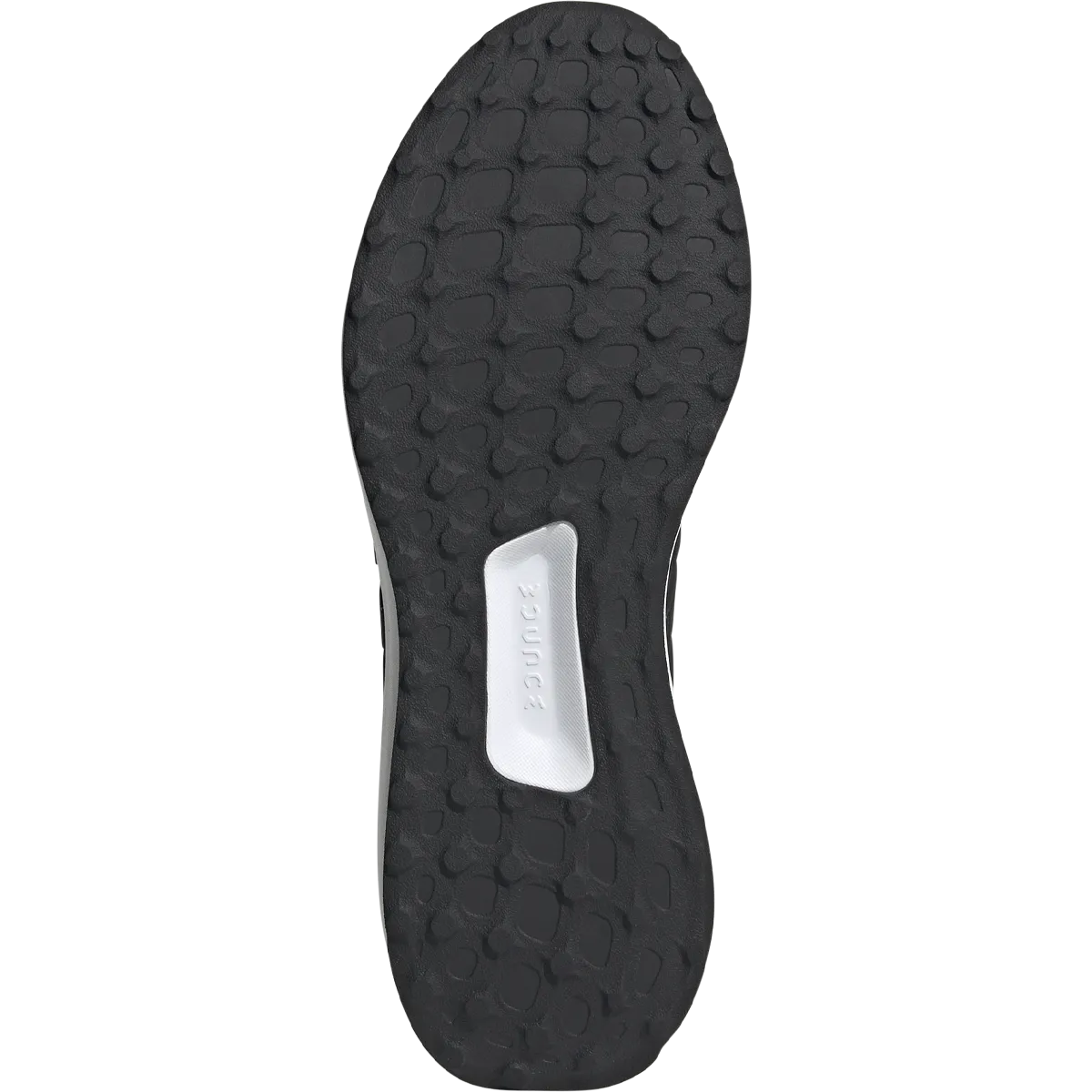 Men's UBounce DNA