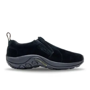 Merrell Men's Jungle Moc - Midnight