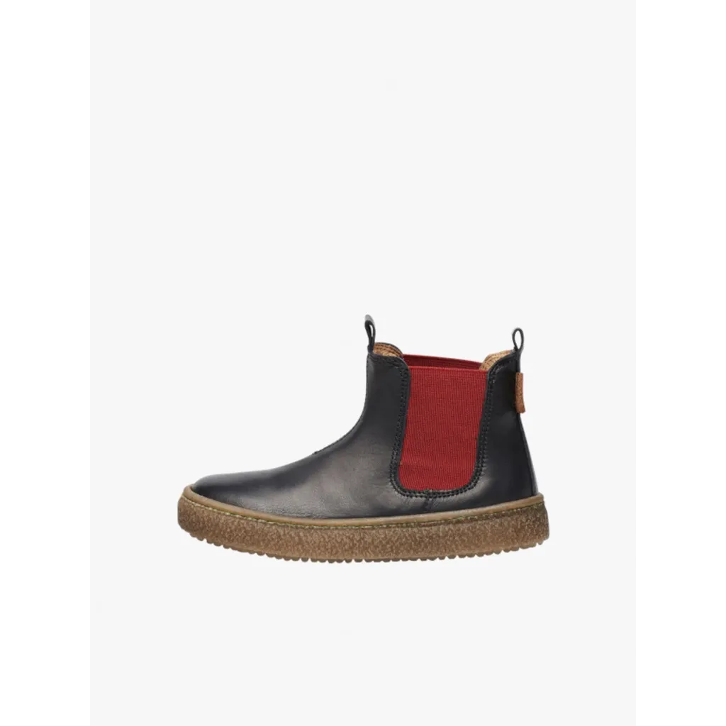 Naturino Figus Boot (Toddler/Little Kid/Big Kid)