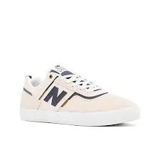 NEW BALANCE 306WWP SEA SALT NAVY 7