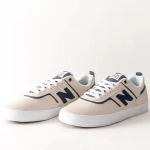 NEW BALANCE 306WWP SEA SALT NAVY 7