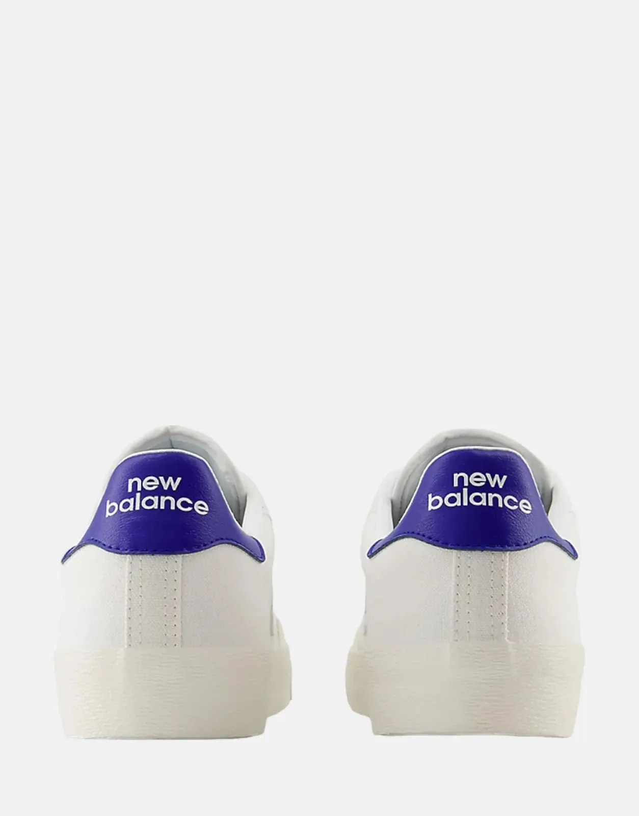 New Balance BB100G Sneakers