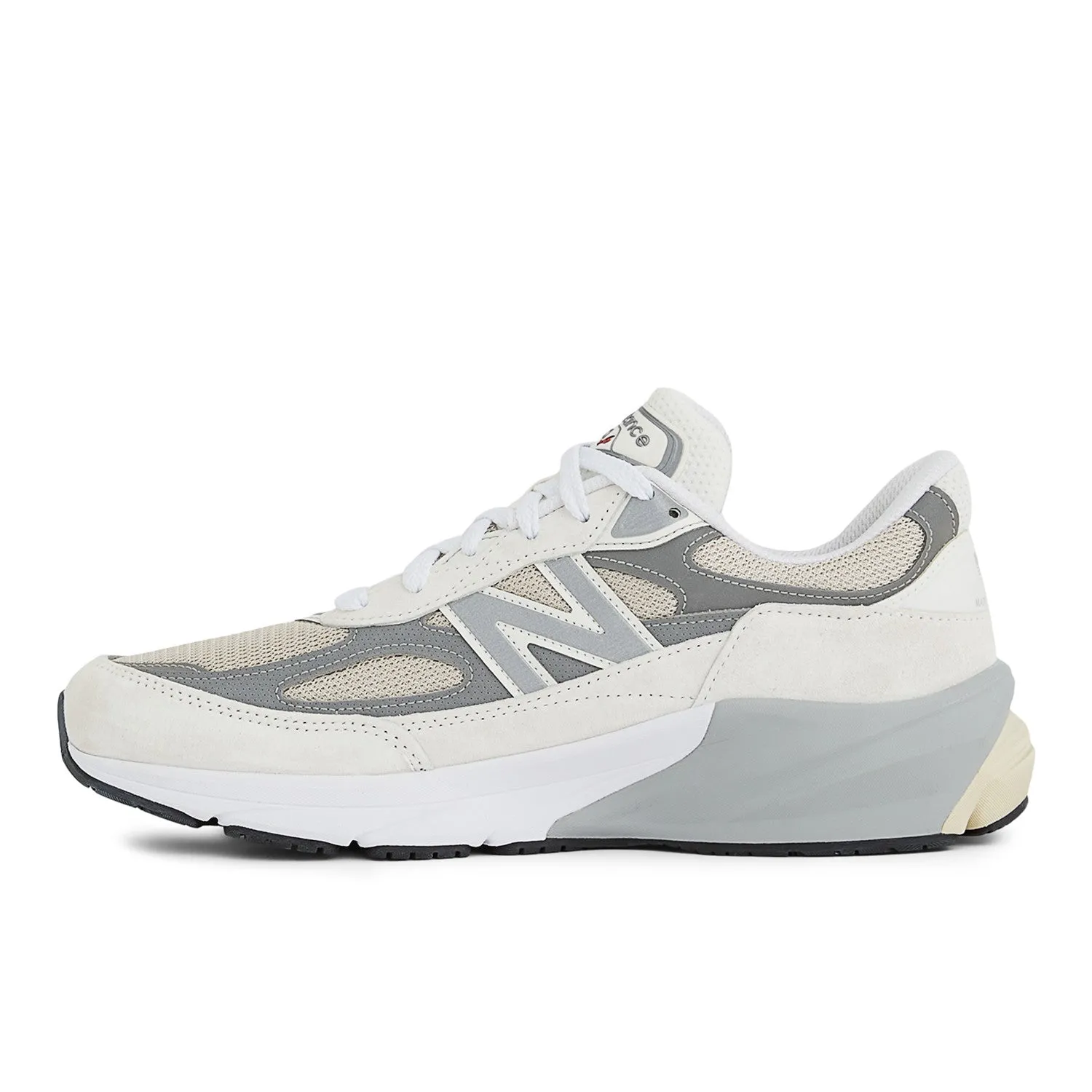 New Balance Made in USA 990v6 (U990NC6) Unisex