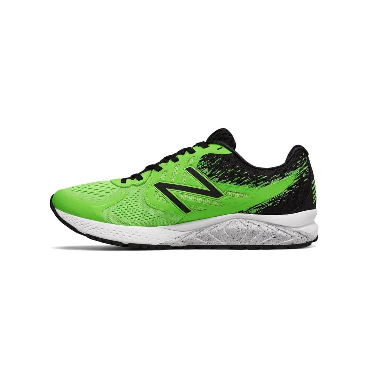 New Balance Vazee Prism V2 shoes green AW17