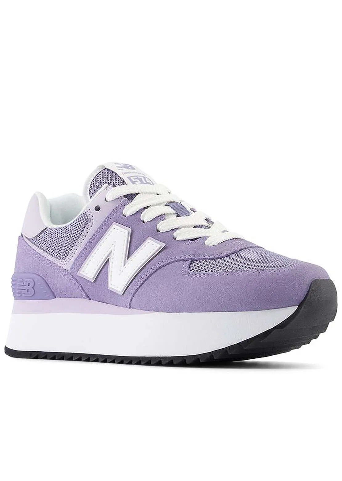 New Balance Women's 574  Shoes