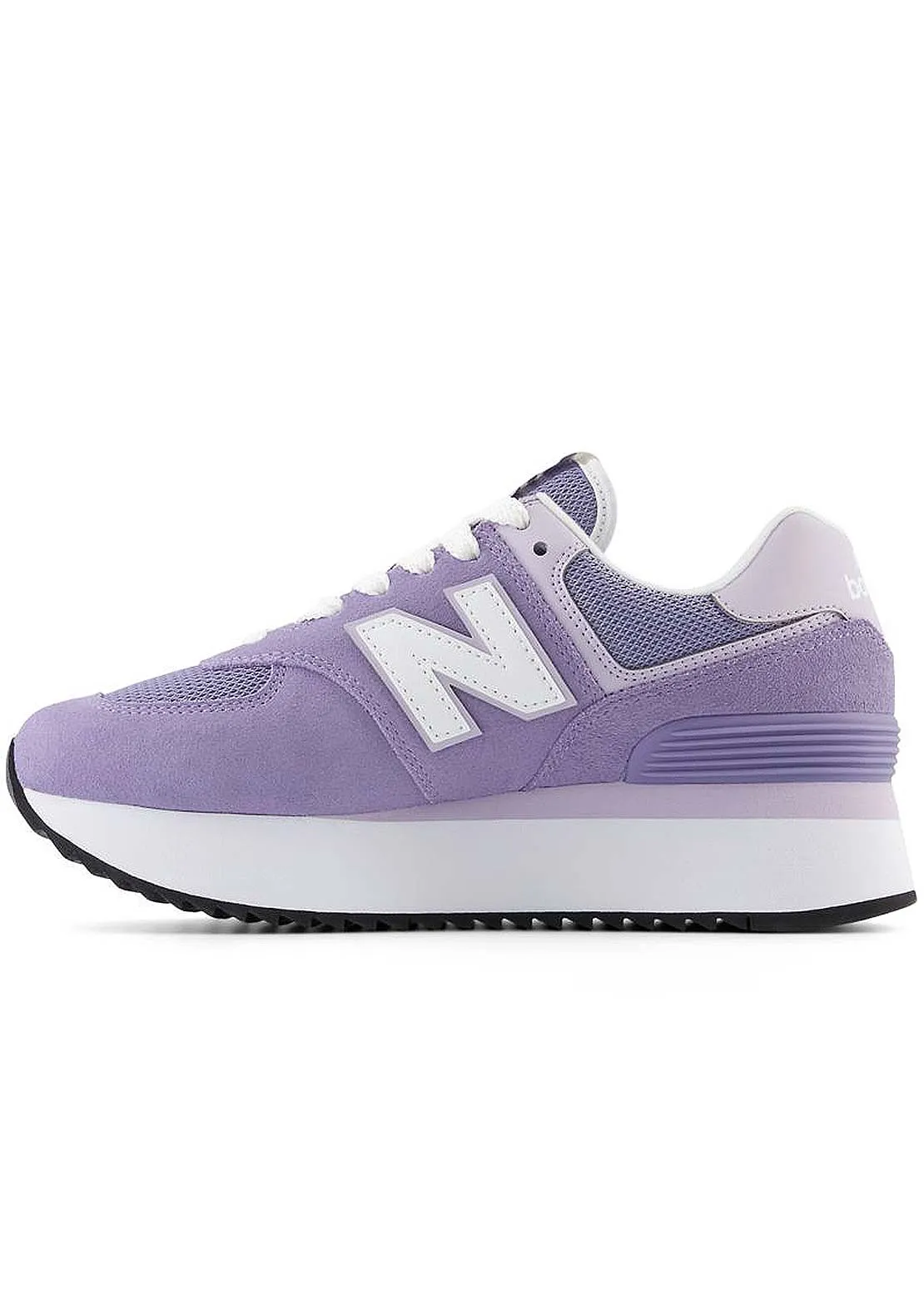 New Balance Women's 574  Shoes