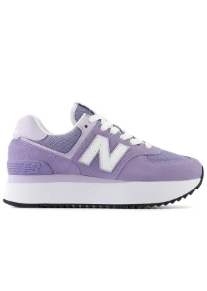 New Balance Women's 574  Shoes