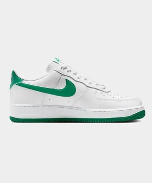 Nike Air Force 1 Low Malachite