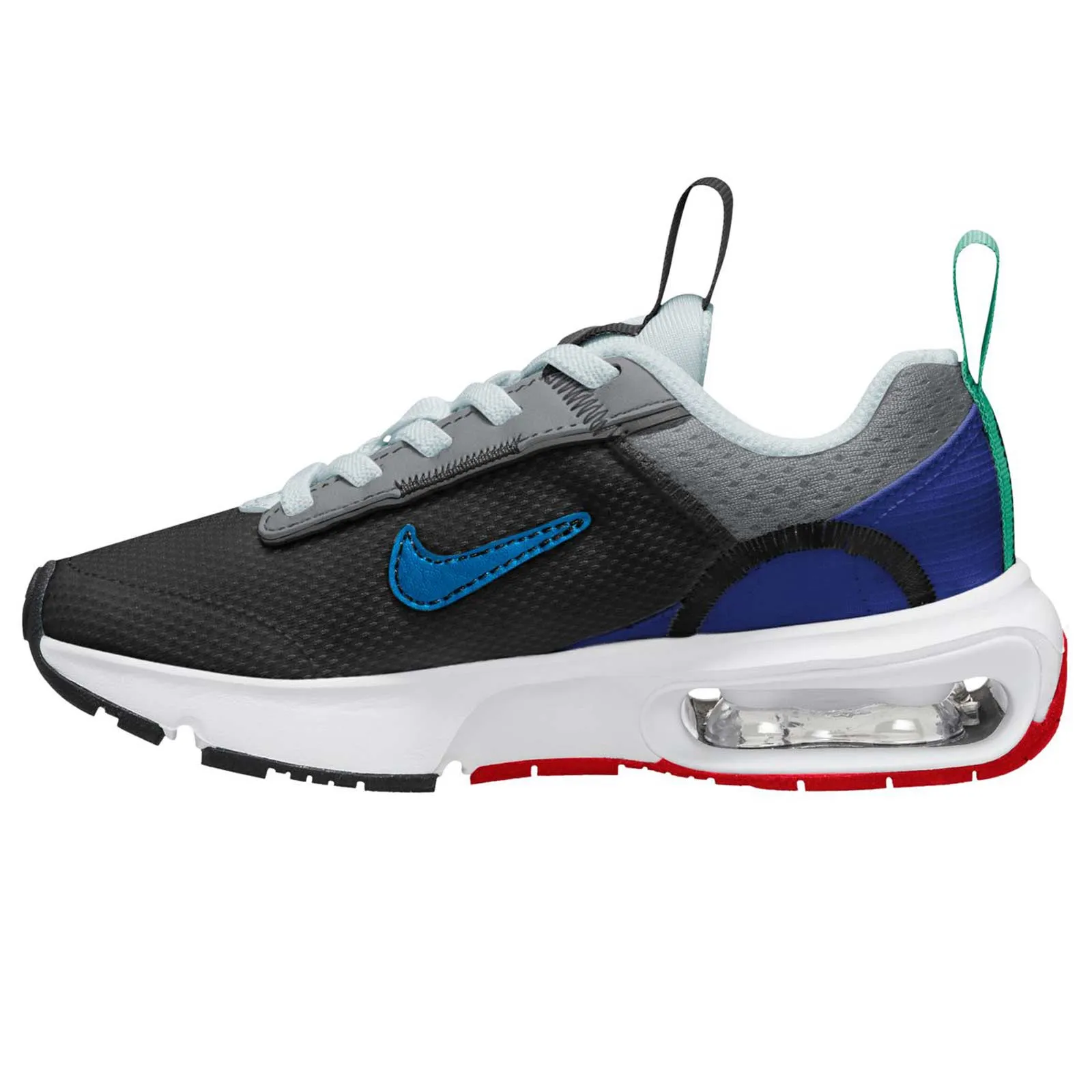 Nike Air Max INTRLK Lite Junior Kids Shoes