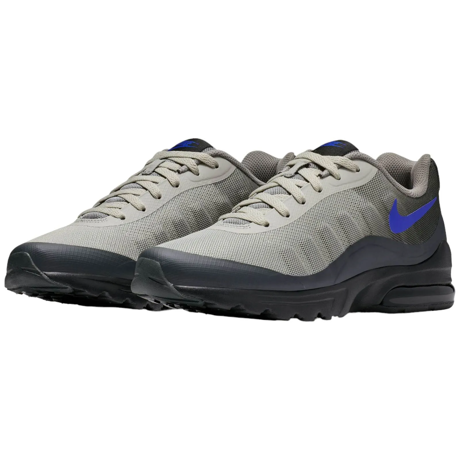 Nike Air Max Invigor Mens Shoes