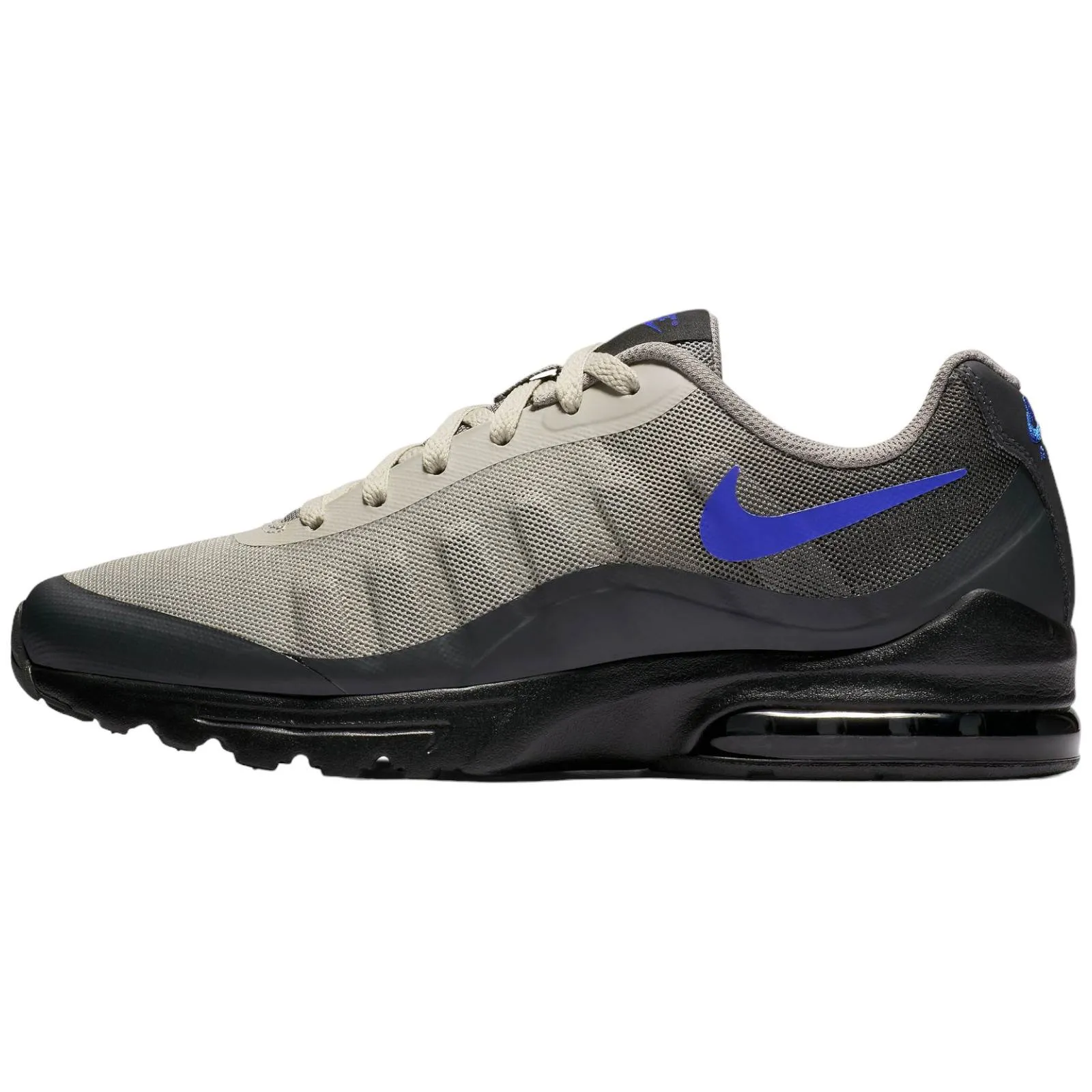 Nike Air Max Invigor Mens Shoes