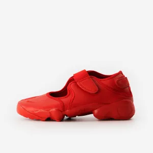 Nike Air Rift