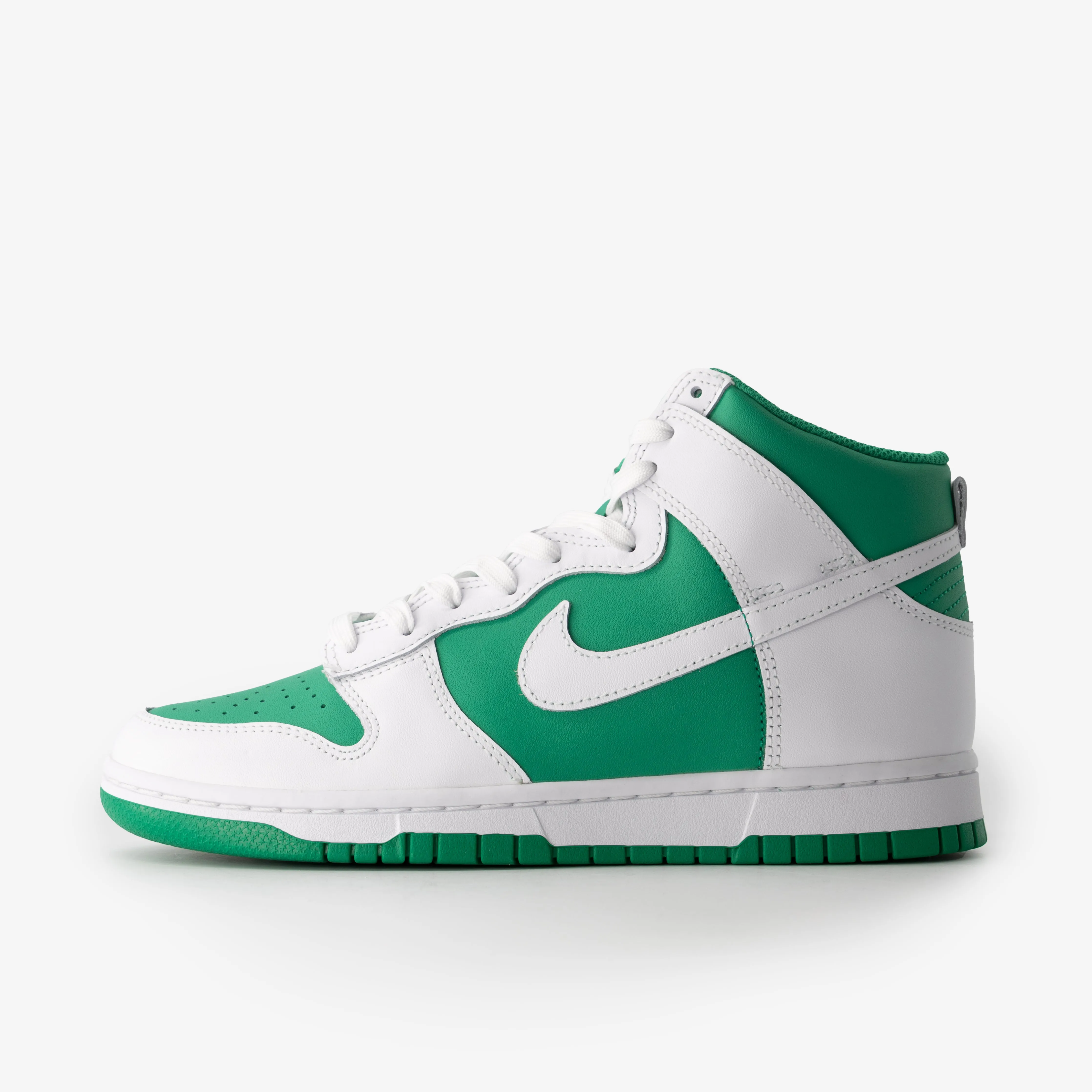 Nike Dunk High Retro BTTYS