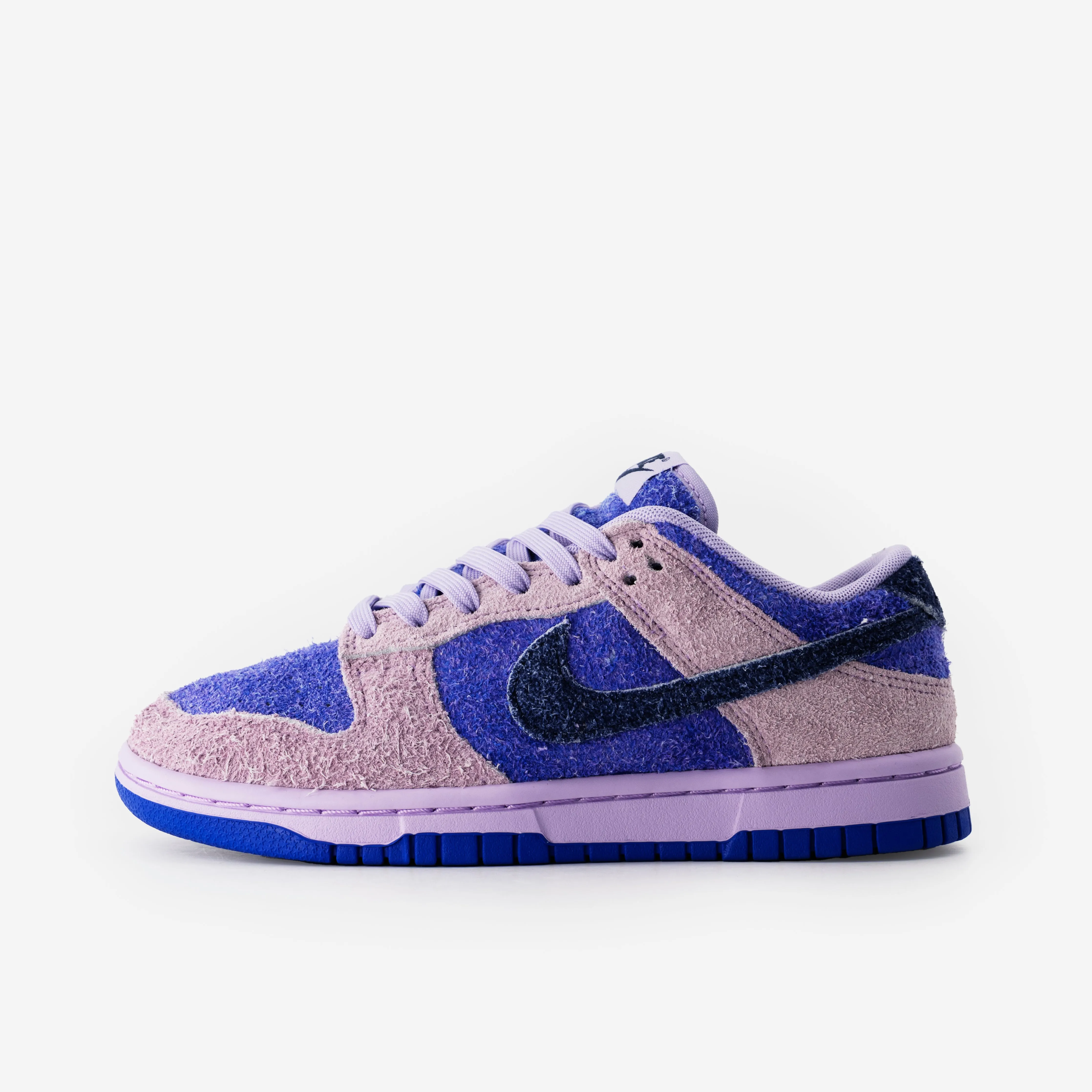 Nike Dunk Low SE