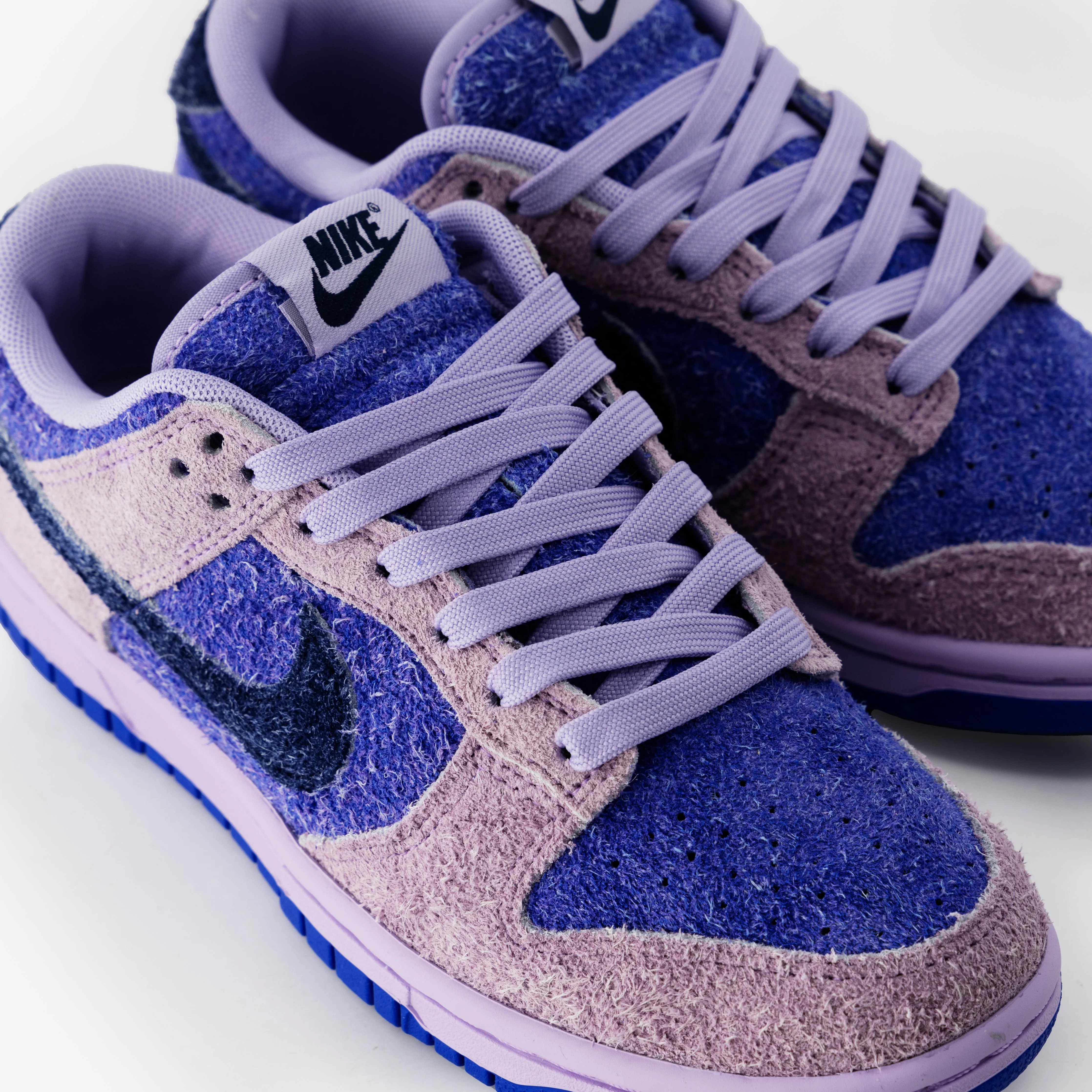 Nike Dunk Low SE