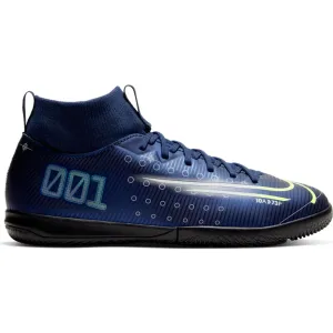 NIKE JR SUPERFLY 7 ACADEMY IC