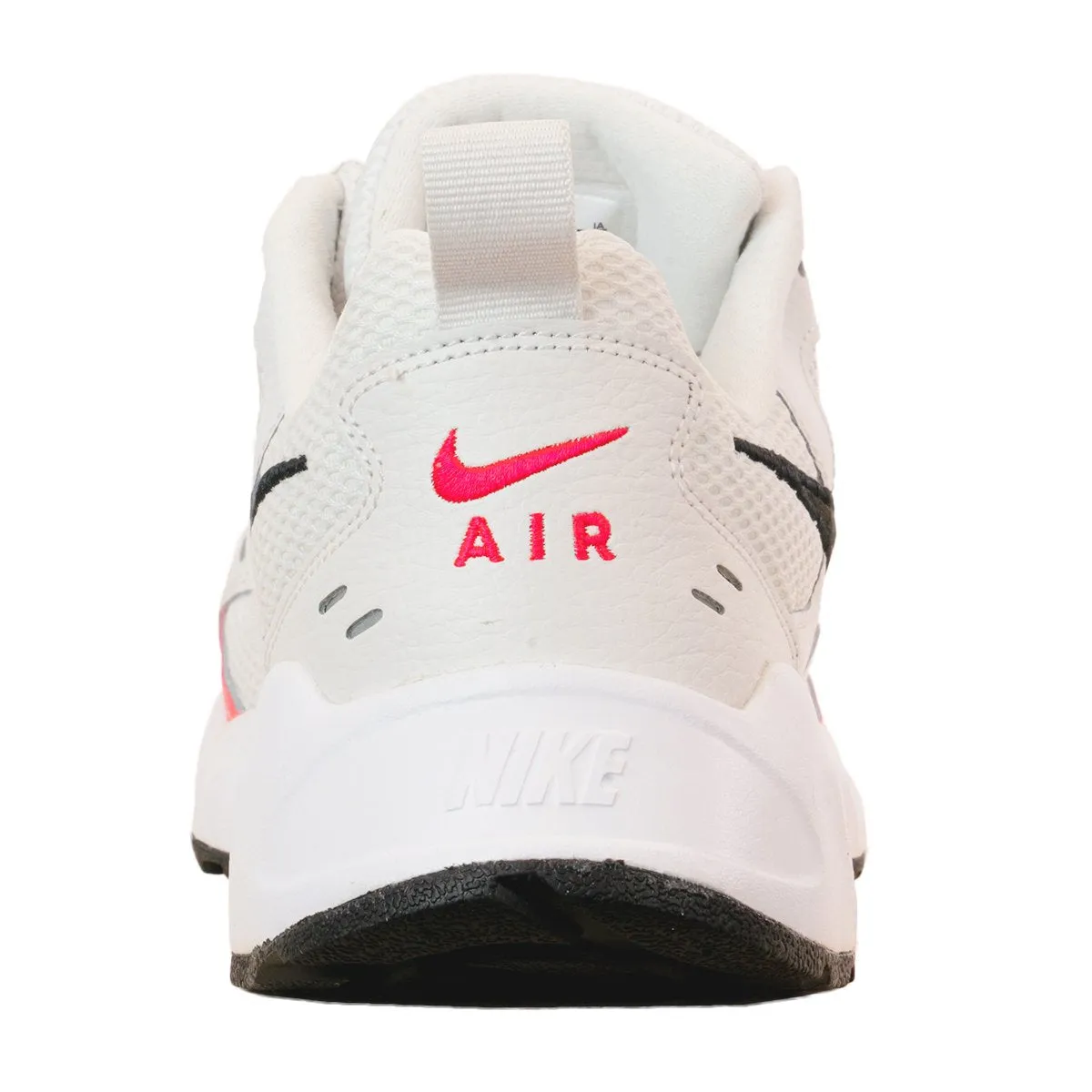 Nike Men's Air Heights Shoes