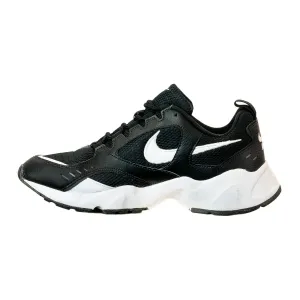 Nike Men's Air Heights Shoes