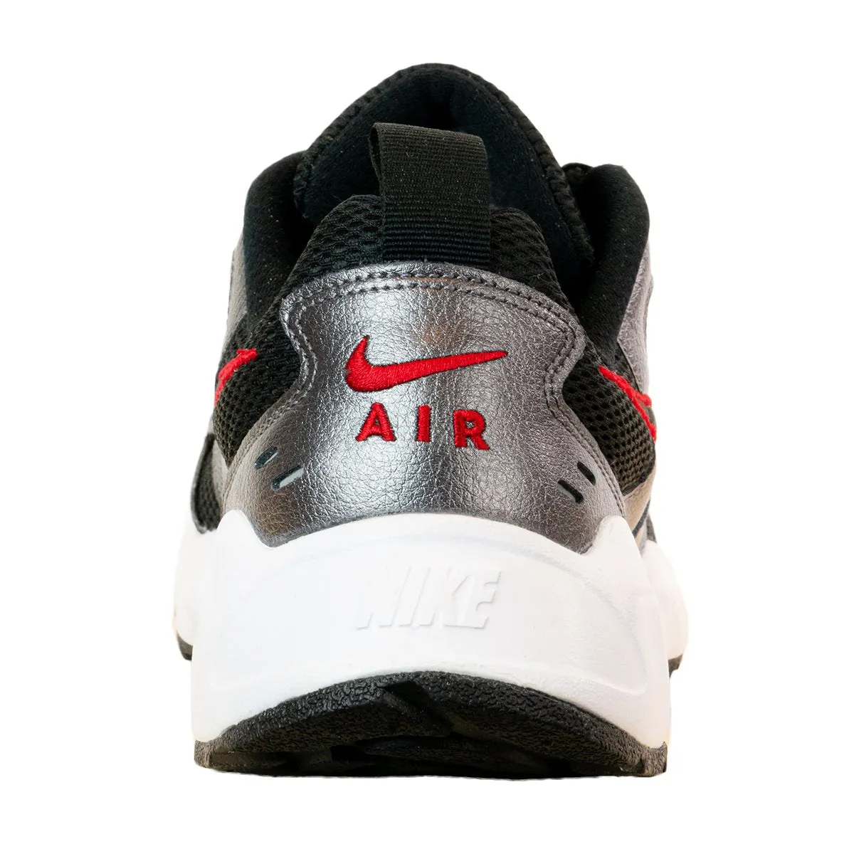 Nike Men's Air Heights Shoes