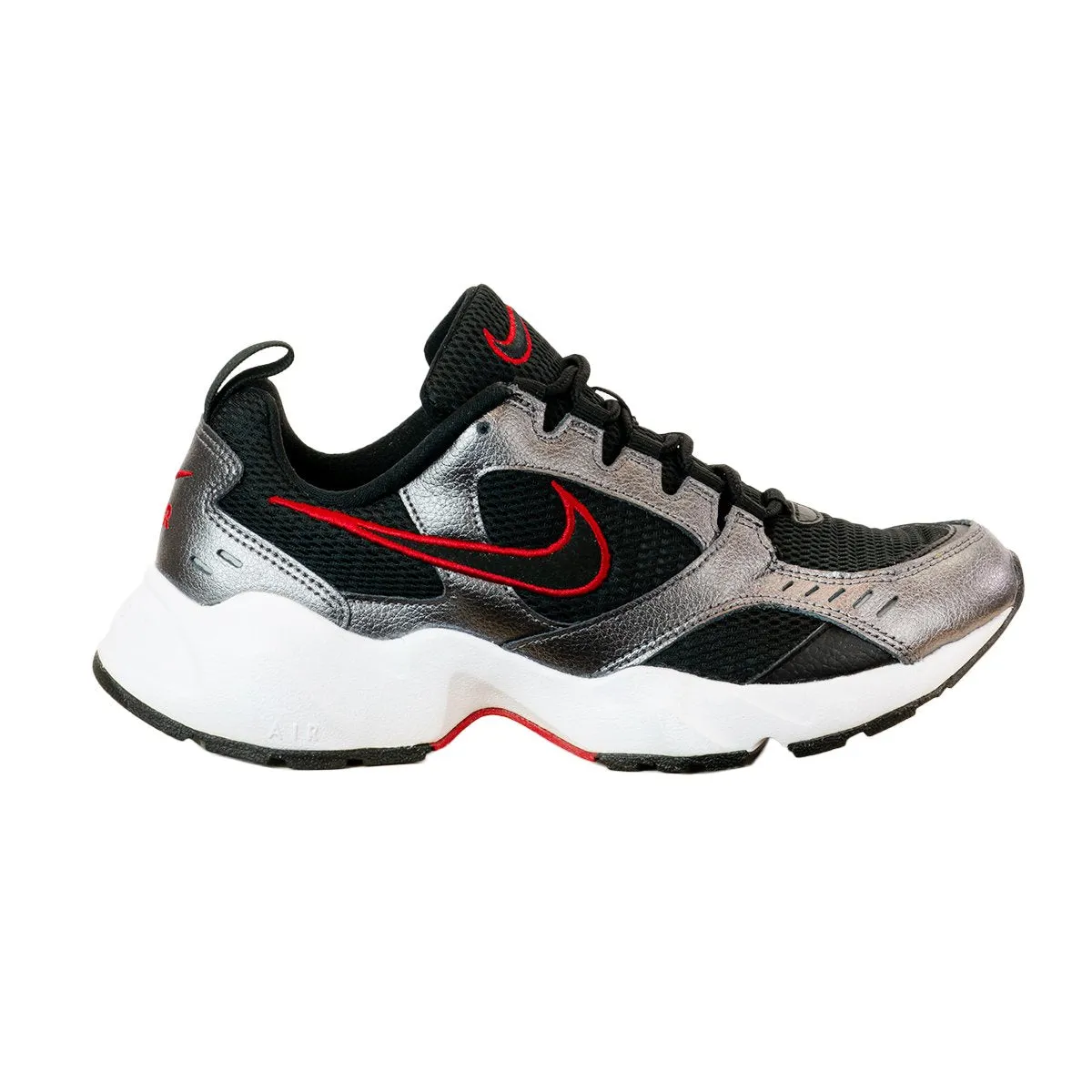 Nike Men's Air Heights Shoes