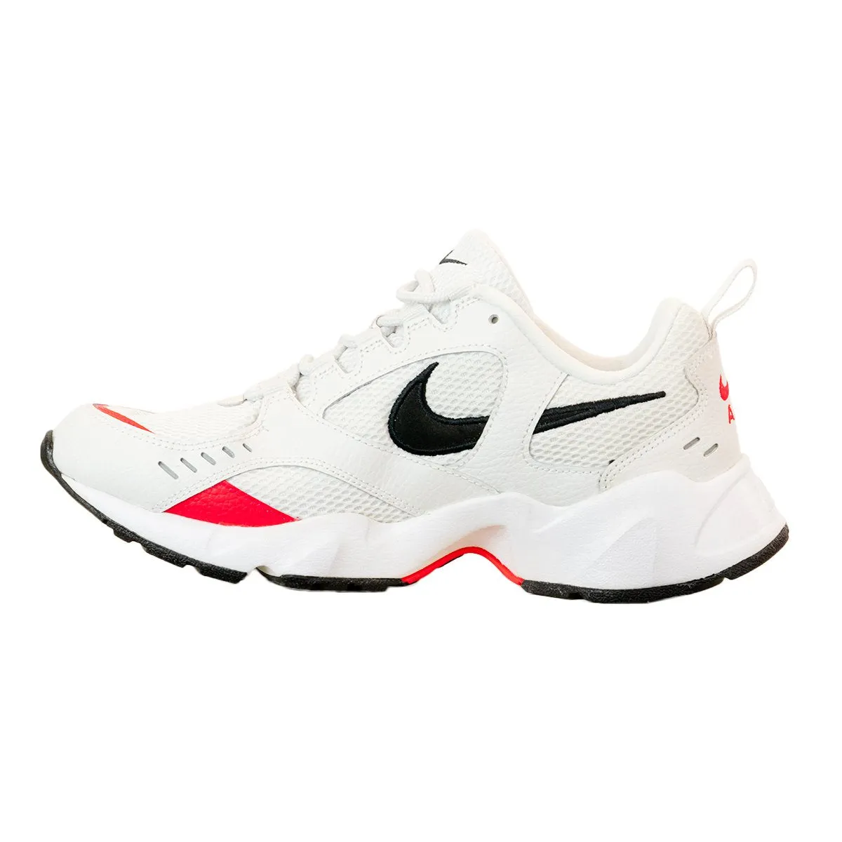 Nike Men's Air Heights Shoes