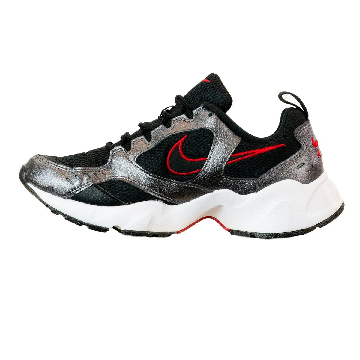 Nike Men's Air Heights Shoes