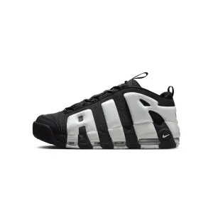 Nike Mens Air More Uptempo Low Shoes