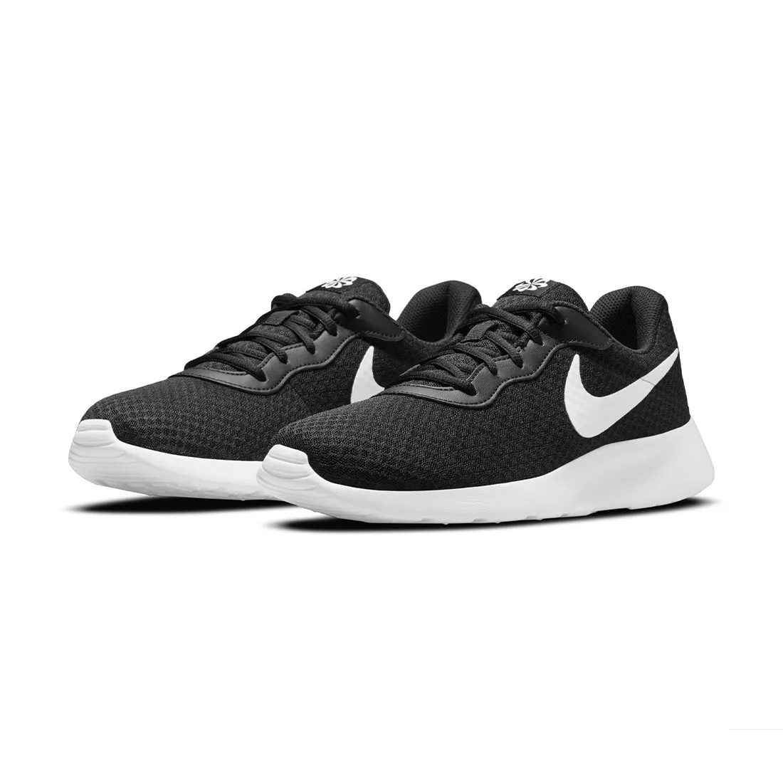 Nike Tanjun Men's Shoes