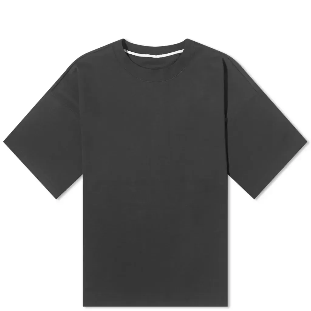 Nike Tp T-shirt