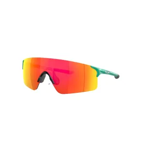 Oakley EVZero Blades Goggles Green