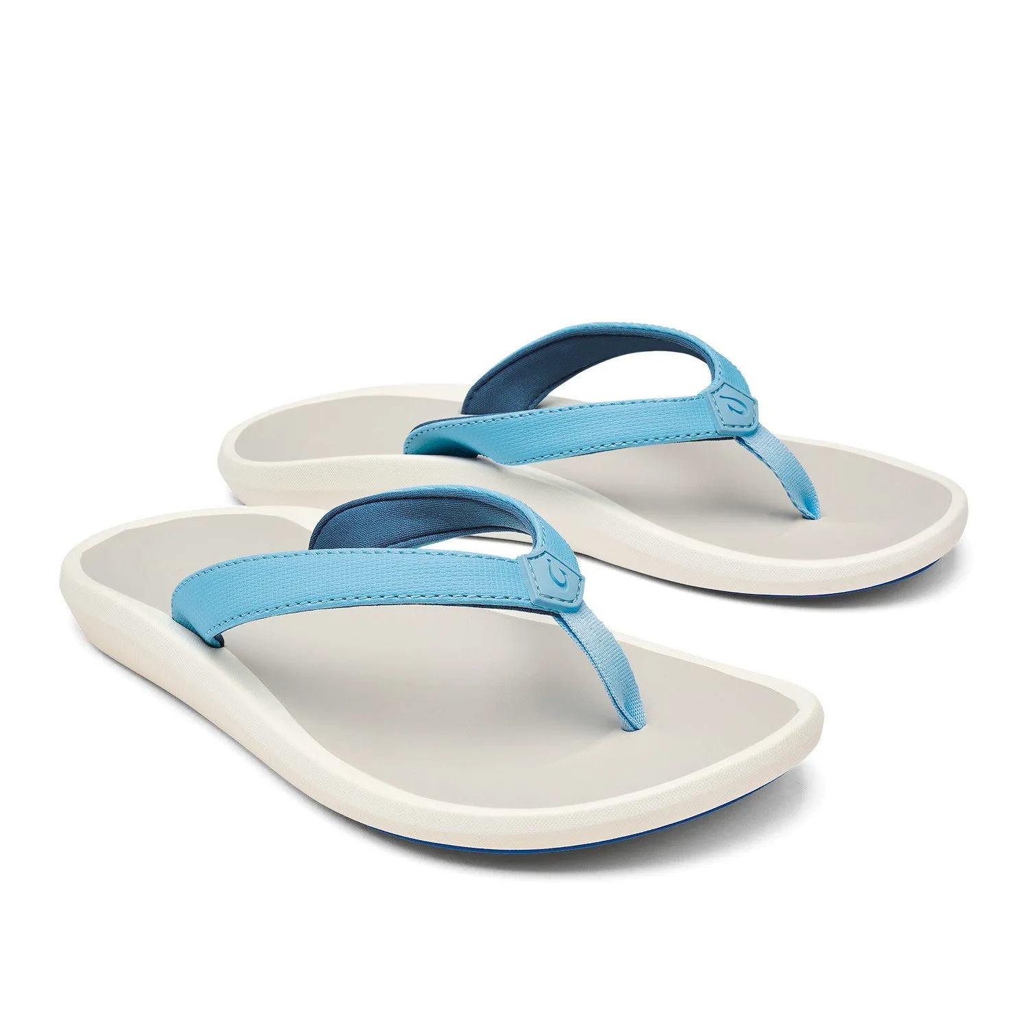 Olukai Womens Pi Oe Sandals