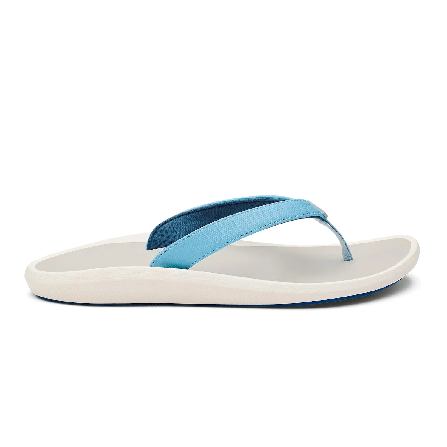 Olukai Womens Pi Oe Sandals