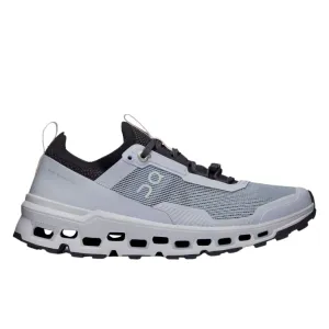 on Cloudultra 2 Women's Trail Running Shoes