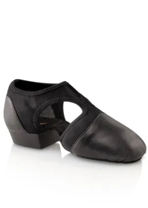 ON SALE Pedini® Femme Youth Dance Shoe