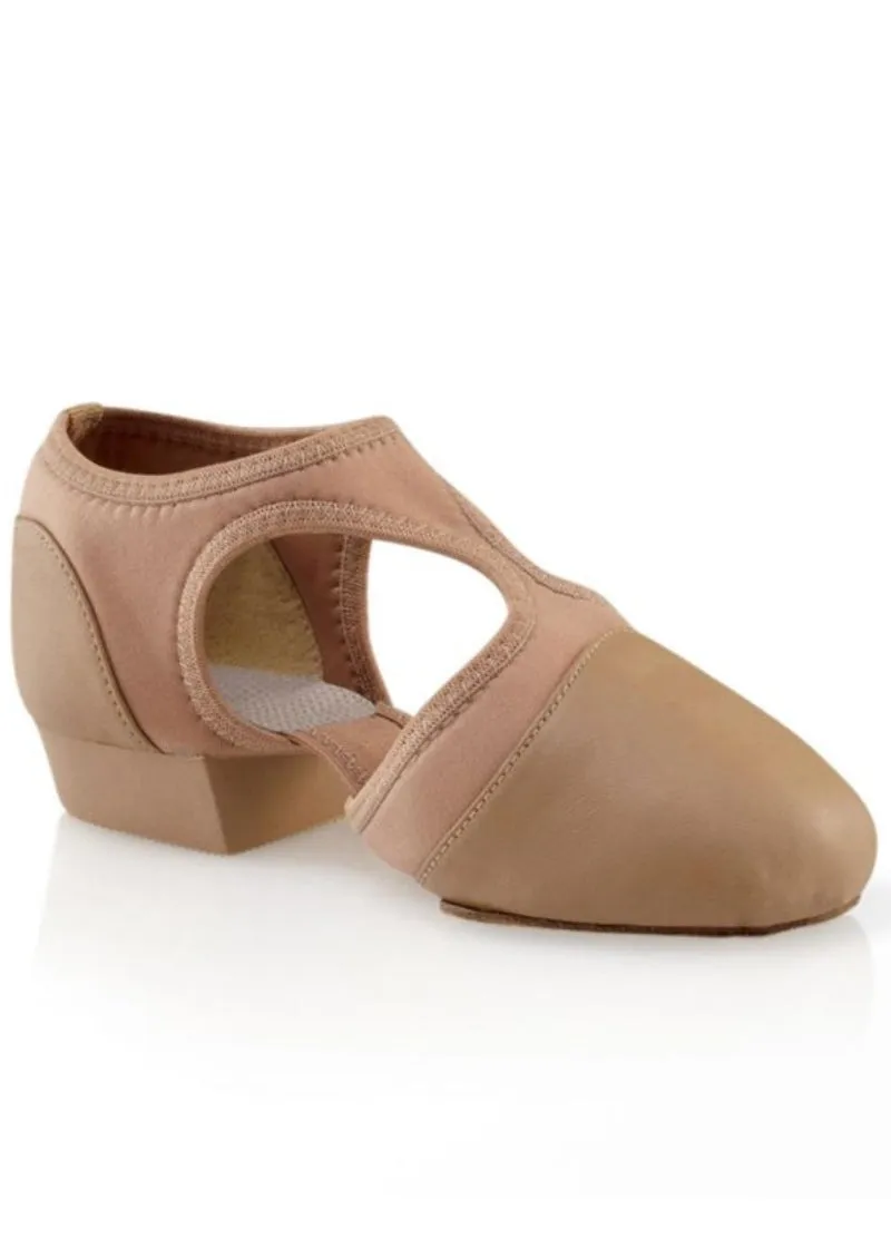 ON SALE Pedini® Femme Youth Dance Shoe